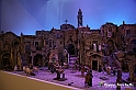 VBS_9681 - Presepe Monumentale della Basilicata